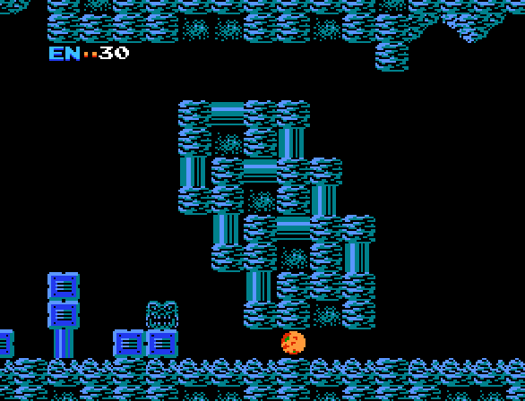 2023-04-27_10-19-07_Metroid (USA)-230427-092529.png